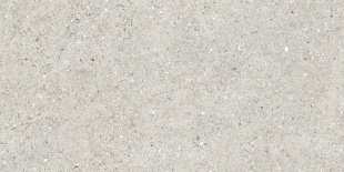 Керамогранит Ceradim Granito Grigio серый матовый рект. (60х119,5) арт. CR6012G0471R